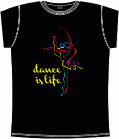 dance, ballet, танцы, балет